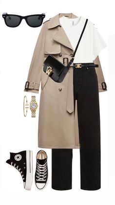 Style Inspo Winter, Chic Mom Outfits, Rome Outfits, Short Women Fashion, Classy Casual Outfits, Casual Chic Outfit, Outfit Inspo Fall