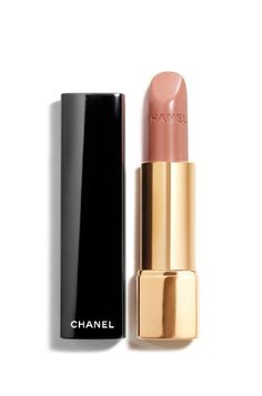 Chanel Rouge Allure Velvet, Winter Lip Color, Vampy Lips, Winter Lips, Diy Dry Shampoo, Chanel Lipstick, Lip Gloss Colors, Best Lipsticks