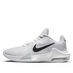 DM1124-100 Mens Volleyball Shoes, Cheap Volleyball Shoes, Nike Volleyball Shoes, Volleyball Sneakers, Best Volleyball Shoes, Tenis Nike, Nike Models, Baskets Nike, Volleyball Shoes