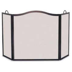 Pilgrim Camelback Arch Hearth Decor, Decorative Fireplace Screens, Fire Screen, Bar Stock, Panel Screen, Screen Doors, Fireplace Tool Set, Fireplace Screen, Fireplace Screens