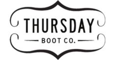 Highest Quality, Honest Prices. Shop Thursday Boots for Durable, Versatile, and Comfortable Men's Footwear. Free Shipping & Returns for All Boots. Mens Rugged Boots, Thursday Boot Co, Thursday Boot Company, Mens Rugged, Best Winter Boots, Thursday Boots, Rugged Boots, Rugged Men, Boot Companies