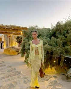 European summer | summer outfit inspo | summer fit | vacation fit | resort wear | fashion inspo | style ideas Summer Two-piece Long Sleeve Dress, Summer Two-piece Dress For Night Out, Summer Long Sleeve Two-piece Dress, Resort Wear Fashion, Rat And Boa, Summer Vacation Outfits, Vacay Outfits, Outfit Inspo Summer, Blouse Skirt