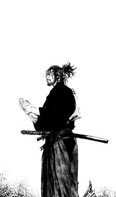 I Have No Enemies Vagabond, Vagabond Iphone Wallpaper, Vagabond Phone Wallpaper, Vagabond Quotes Manga, Mushasi Miyamoto Wallpaper, Vagabond Manga Icons, Vagabond Wallpaper Iphone, Anime Peaceful, Manga Phone Wallpaper