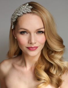 Winter Wedding Makeup, Perfect Wedding Makeup, Beautiful Bridal Makeup, Gorgeous Wedding Makeup, Wedding Makeup Bride