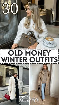 50+ Trendy Cute Winter Outfits to Try This Holiday Season! Winter outfits, cozy winter outfits, trendy winter fashion, winter outfit ideas, stylish winter looks, casual winter outfits, winter coats, winter dresses, winter street style, chic winter outfits, warm winter outfits, elegant winter fashion, layered winter outfits, winter date night outfits, winter vacation outfits, casual cold-weather outfits Layered Winter Outfits, Winter Vacation Outfits, Chunky Dad Sneakers, Trendy Winter Fashion, Winter Date Night Outfits, Winter Outfits Warm, Dog Humor, Chic Winter Outfits, Trendy Outfits Winter