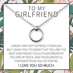 Inspirational Necklaces For Birthday And Valentine's Day, Meaningful Charm Necklace Gift, Inspirational Necklace For Best Friend Valentine's Day Gift, Meaningful Best Friend Gift Necklace For Valentine's Day, Meaningful Necklace For Best Friend On Valentine's Day, Meaningful Necklace For Best Friend Valentine's Gift, Inspirational Necklace For Best Friend Gift, Inspirational Necklaces For Best Friend Gift, Inspirational Necklaces For Best Friend