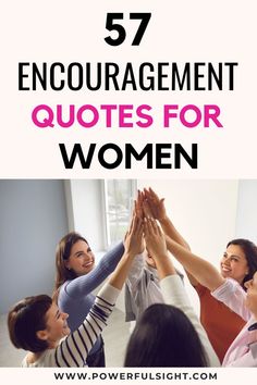 Encouragement Quotes For Women Encouragement Quotes For Women, Saturday Morning Quotes, Sunday Morning Quotes, Letter For Him, Good Morning Quotes For Him, Morning Quotes For Him, Easter Quotes, Quotes For Women, You Gave Up