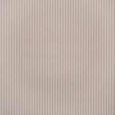 Samples and Purchasing available for Twine - Pink Pink By Kravet Couture | Andrew Martin Arboretum |Stripes  Wallcovering Print at Designer Wallcoverings and Fabrics Caitlin Wilson Blush Stripe Wallcoverings, Andrew Martin, Garden Path, Pink Pink, Pink Wallpaper, Interior Designer, Twine, Wall Coverings, Designer Wallpaper