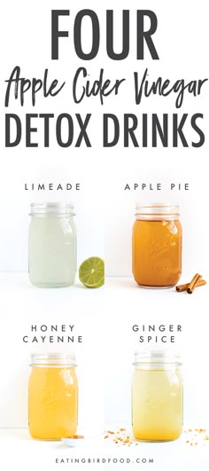 Acv Drinks, Apple Cider Drinks, Cider Drinks, Turmeric Capsules