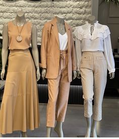 Casual Weekend Style, Casual Oufits, Disney Princess Outfits, Cute Work Outfits, Princess Outfits, Formal Outfit, 50 Fashion, Work Attire