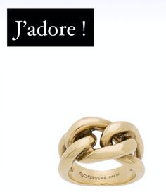 Love Knot Ring, Twisted Ring, Avon Vintage, Twist Ring, Knot Ring, Chanel Vintage, 24kt Gold, Jewelry Inspo, Ring Gold