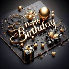 Birthday Cards Wishes, Event Management Ideas, Happy Birthday Friendship, Birthday Wishes For Men, Meredith Baxter, Happy Greetings, Retirement Wishes, Happy Birthday Wishes Pics, Happy Birthday Wishes Messages