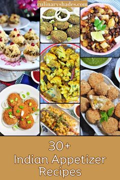 Impress everyone at your potluck with delicious Indian appetizers! This collection has easy recipes for yummy foods like chats, kebabs, and samosas, perfect for sharing with your friends and family. Ayurvedic Dessert, Appetizers For Potluck, Make Ahead Party Appetizers, Appetizers Indian, Tofu Tikka Masala Recipe, Vegetarian Potluck, Recipes Potluck, Indian Appetizer Recipes, Potluck Appetizers