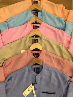 Shirt Collection, Style Shirt, Useful Life Hacks