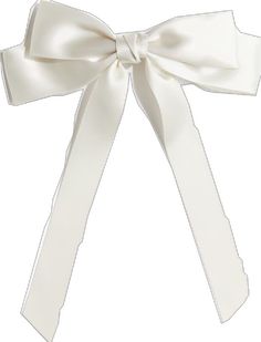 Elegant Wedding Hair Accessories With Ribbon, Chic Formal Hair Accessories With Satin Bow, Elegant Satin Bow Headband, Formal Hair Accessories With Bow, Elegant Wedding Hair Accessories With Bow, Elegant Formal Hair Accessories With Ribbon, Formal Bow Headband, Chic Party Hair Accessories With Ribbon, Elegant Evening Hair Accessories With Ribbon