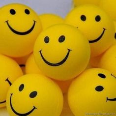 Excellent WhatsApp Wallpaper Ideas Ablution Islam, Happy Dp, Profile Picture Images, Happy Smiley Face, Smile Wallpaper, Funny Emoji Faces, Happy Wallpaper