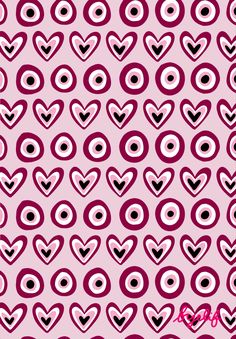 nazar, wallpaper, iPhone, iPad, aesthetic, evil eye, nazar boncuk, blue, byelif, design, light blue, baby blue, spiritual, trend, icon, background, pink, rose, rosy Nazar Wallpaper Iphone, Wallpaper Iphone Ipad, Heart With Eyes, Pink Evil Eye, Icon Background