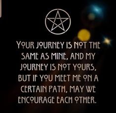 German Witch, Ancient Witch, Encourage Each Other, Divination Methods, Pagan Rituals, Stoic Quotes, Sigil Magic