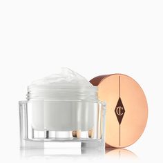 Charlotte Tilbury Magic Cream, Diy Moisturizer, Magic Cream, Watermelon Glow Sleeping Mask, Laura Mercier Tinted Moisturizer, Drugstore Skincare