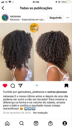 Natural Curly Hair For Black Women, Coily Haircuts Women, 3c Haircut, Natural Haircut Styles, Round Haircut, Deva Cut