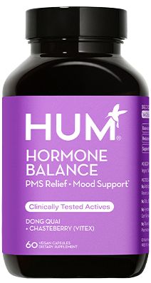 Use PMS supplements to balance hormones and manage symptoms of PMS like cramps, mood swings, and irritability. Star ingredients like donq quai and chasteberry offer PMS relief. Agnus Castus, Hum Nutrition, L Tyrosine, Turn Back Time, Hair Supplements, Anti Aging Supplements, Hormone Balance, Beauty Vitamins, Liver Detox