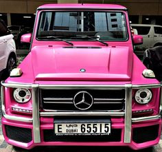 a pink mercedes benz benz benz benz benz benz benz benz benz benz benz benz benz benz benz benz benz benz benz benz benz benz