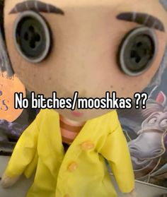 #coraline Coraline Taffy Bowl, Caroline Pfp, Coraline Core Aesthetic, Coraline X Wybie Art, Coraline Funny, Coraline Cast, Coraline Quotes, Coraline Core, Coraline Pfp