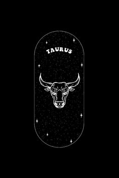 poster taurus Taurus Zodiac Aesthetic, Taurus Design, Taurus Logo, Zodiac Aesthetic, Taurus Art, Aries Aesthetic, Zodiac Sign Taurus, Zodiac Sign Designs, Taurus Zodiac Sign