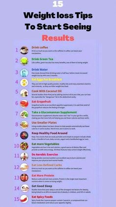 Health Chart, Cooking With Coconut Oil, Baking Soda Beauty Uses, Diet Keto, Lose 50 Pounds, Lose Belly, Lose Belly Fat, Diet Plan, The Help