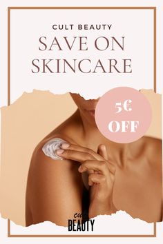 Don't know where to start when it comes to your skin care routine? Check out our guides on how to beat acne and have perfect skin. Plus, get minus 5€ and 15% off your next order when you sign up for our newsletter! Conditions: - New customers only - Order must be €25 or more on qualifying products. Exclusions do apply.