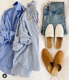 Clothes And Shoes, Mode Casual, 가을 패션, Look Casual, Outfits Casuales, Look Fashion, Minimalist Fashion