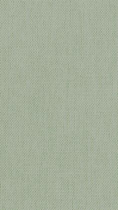 a light green background with small white dots