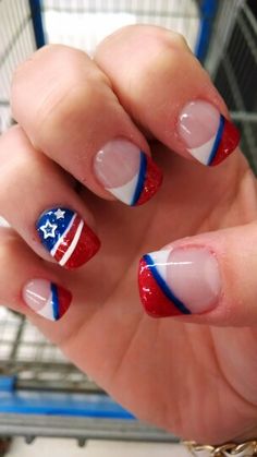 Bills Nails, Nail 2023 Spring, Spring Nail 2023, Nails 2022 Spring, Easy Nail Art Tutorial, Nail Colors Spring, Nail Trends Spring, Spring Nails Simple