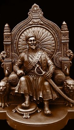 Shiv Jayanti, Maharaj Painting, Maharaj Wallpapers, Kali Images, Goddess Kali Images, Chatrapati Shivaji, Shivaji Maharaj Hd Wallpaper