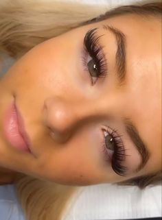 Flare Eyelash Extensions, Fox Eye Volume Lash Extensions, Classic Russian Lashes, Doll Volume Lash Extensions, Hybrid Whispie Lashes, Big Eyes Lash Extensions, Long Wispy Lash Extensions, Lash Extensions Hybrid Volume, Messy Wispy Lash Extensions