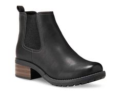 Eastland Jasmine Chelsea Boot Women's Shoes | DSW Eastland Shoes, Womens Black Booties, Women's Ankle Boots, Chelsea Boots Women, Black Chelsea Boots, Boots Women Fashion, Rubber Shoes, Pull On Boots, Womens Ankle Boots