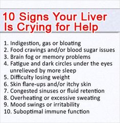 Detox Your Liver, Detox Diet Plan, Liver Diet, Liver Detox, Healthy Liver, Natural Detox, Liver Health, Detox Cleanse, The Soil