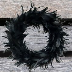 Artificial Halloween Wreath Black Twig Wreath with Glitter Bats Handmade Halloween Wreath Sparkling Hanging Decorations for Front Door Indoor Outdoor Halloween Party Home Decorations.This Halloween wreath is suitable for porch, hallway, attic, stairway and the cornor.It can adds color and bring vivid looking to your space belong yourself.Just need to easily hanging it on the wall, your porch will totally different from previous time.The artificial handmade halloween wreath is very important for Black Wreaths For Front Door, Black Wreaths, Outdoor Halloween Party, Outdoor Halloween Parties, Window Porch, Best Front Doors, Outdoor Window, Black Wreath, Holiday Decor Halloween