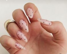 Nails Matching, Deer Nails, Nails For Bride, November Nails, Nude Nail, Perfect Manicure, Nude Nail Designs, Plaid Nails