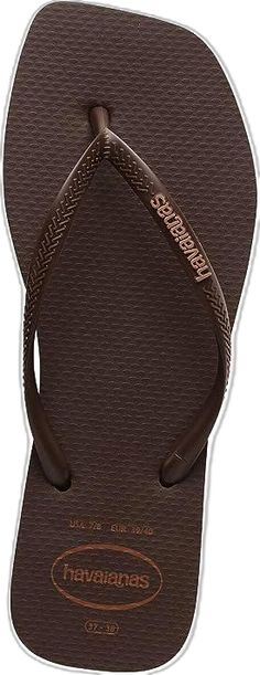 Sporty Adjustable Non-slip Flip Flops, Comfortable Adjustable Flip Flops For Outdoor Activities, Adjustable Sporty Flip Flops, Adjustable Sporty Flip Flops With Round Toe, Adjustable Comfortable Flip Flops For Outdoor Activities, Comfortable Adjustable Slip-resistant Flip Flops, Slim Logo, Us Man, Women's Sandals