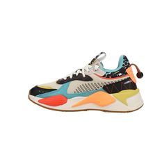 PRICES MAY VARY. Rubber sole Puma Rsx, Puma Rs X, Puma Rs-x, Puma Kids, Puma Rs, Sneakers Puma, Casual Running Shoes, Puma Suede, Low Boots