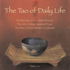 Chuang Tzu, Path To Enlightenment, The Tao, Inner Harmony, Tao Te Ching, Eastern Philosophy, Book Haul, Spiritual Thoughts, Book Community