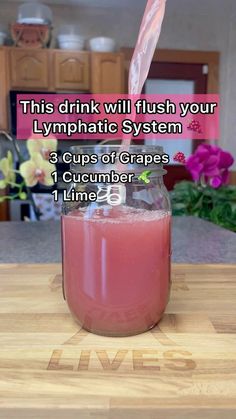 Fasting Liquids Only, Healing Juices, Healthy Morning Drinks, Fruitarian Diet, Healthy Juicer Recipes, Healthy Juice Drinks, Juice Cleanse Recipes, Juicy Juice, Juicer Recipes