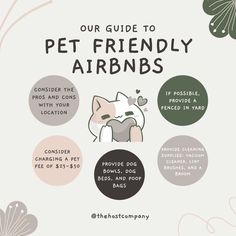 the ultimate guide to pet friendly airbrushes for dogs, cats and puppies