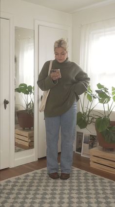 Chubby Girl Outfits, Minimal Style Outfits, Pajama Outfits, Corporate Style, Outfit Inspo Fall, Edgy Outfits, Lookbook Outfits, Fall Winter Outfits, Minimal Fashion