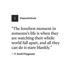 Gut Wrenching, Unspoken Words, Literature Quotes, Philosophy Quotes, Literary Quotes, Poem Quotes, Deep Thought Quotes, A Quote, Poetry Quotes