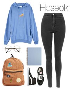 Grunge Vintage, Lazy Outfits, Teenager Outfits, Kpop Outfits, Korean Outfits, Kpop Fashion, Outfit Casual