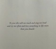 Cute Book Quotes Aesthetic, Dedication Quotes, Book Dedication, Favorite Book Quotes, Quotes For Book Lovers, Note To Self Quotes, Aesthetic Words