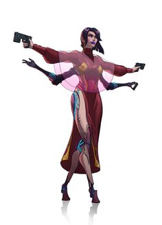 Sci Fi Character, Cyberpunk 2020, Cyberpunk Rpg, Graphisches Design, Cyberpunk Aesthetic, Robot Concept Art, Female Character Design