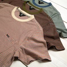 The Volcom 'Preston Crew' Camping Fits, Flatlay Clothes, Future Clothes, Fire Fits, Cool Outfits For Men, Layering Outfits, Alternative Outfits, Lucca, Casual Style Outfits